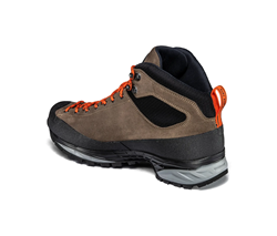 MARMOLADA MID MTX SALOON 3110A02 5797